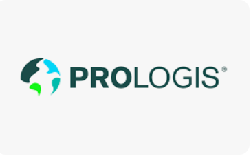 Prologis