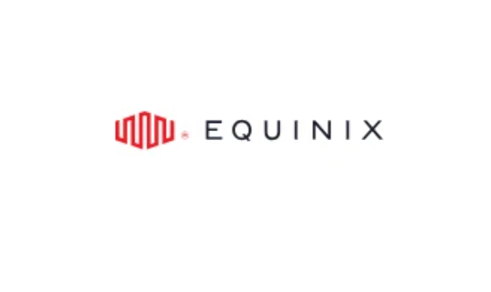 Equinix