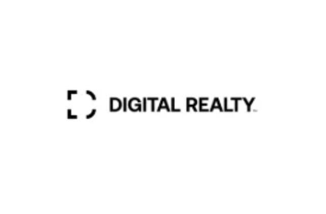 Digital Realty