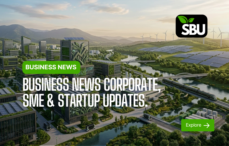 Business News