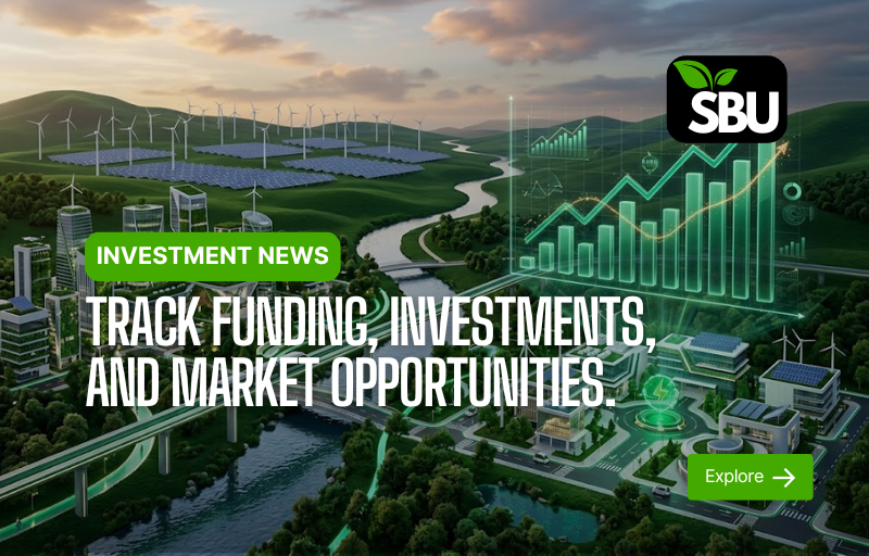 Investment News