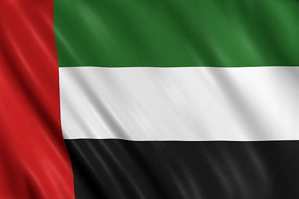 MIDDLE EAST