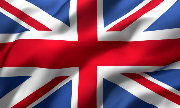 UK