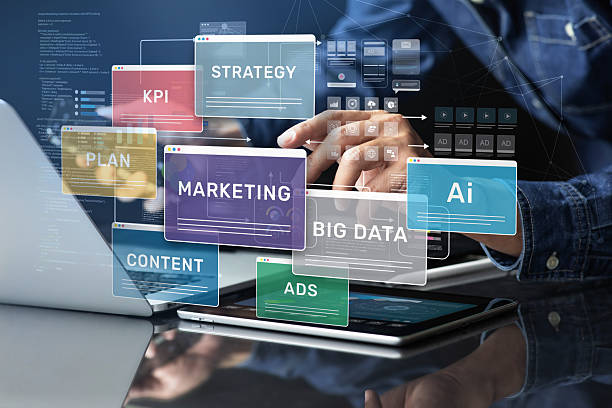 Strategic Insights