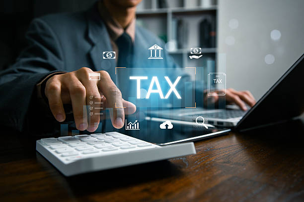 Policy & Investment Updates