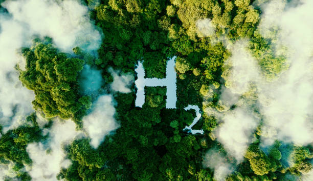Green Hydrogen Mission