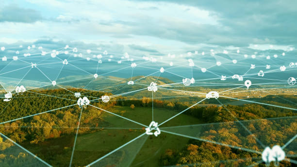 Green Energy Transmission