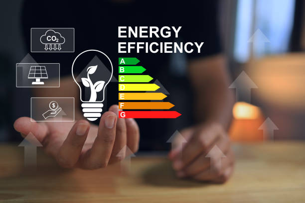 Energy Efficiency & MSME Support