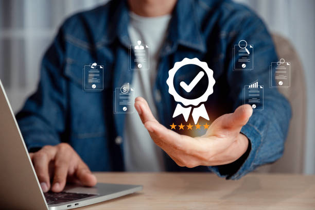 Inspection & Validation