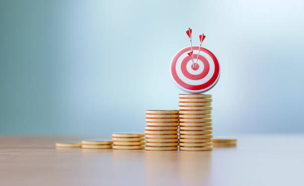Economic & Financial Challenges