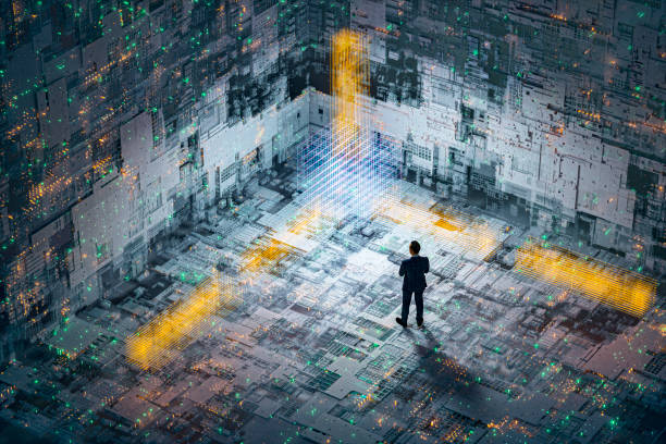 Technological Challenges
