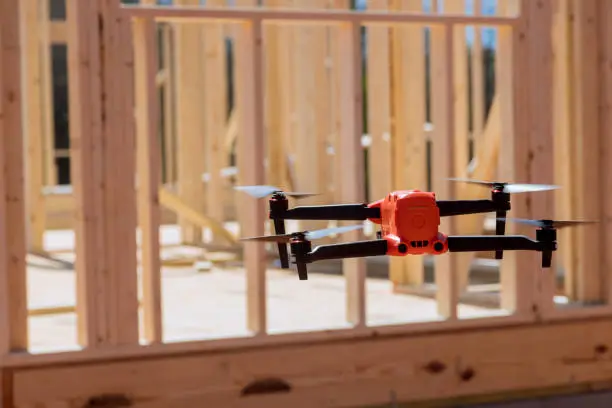 Digital Land Use Platforms