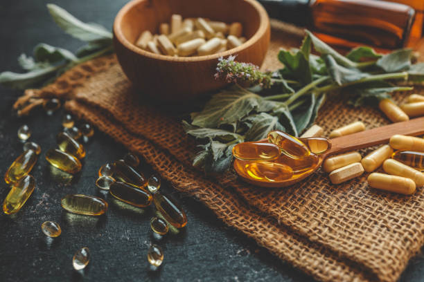 Holistic Wellness