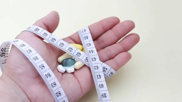 National Health Service & Green Social Prescribing