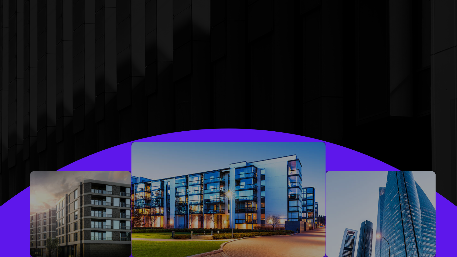 Buildings Consortium