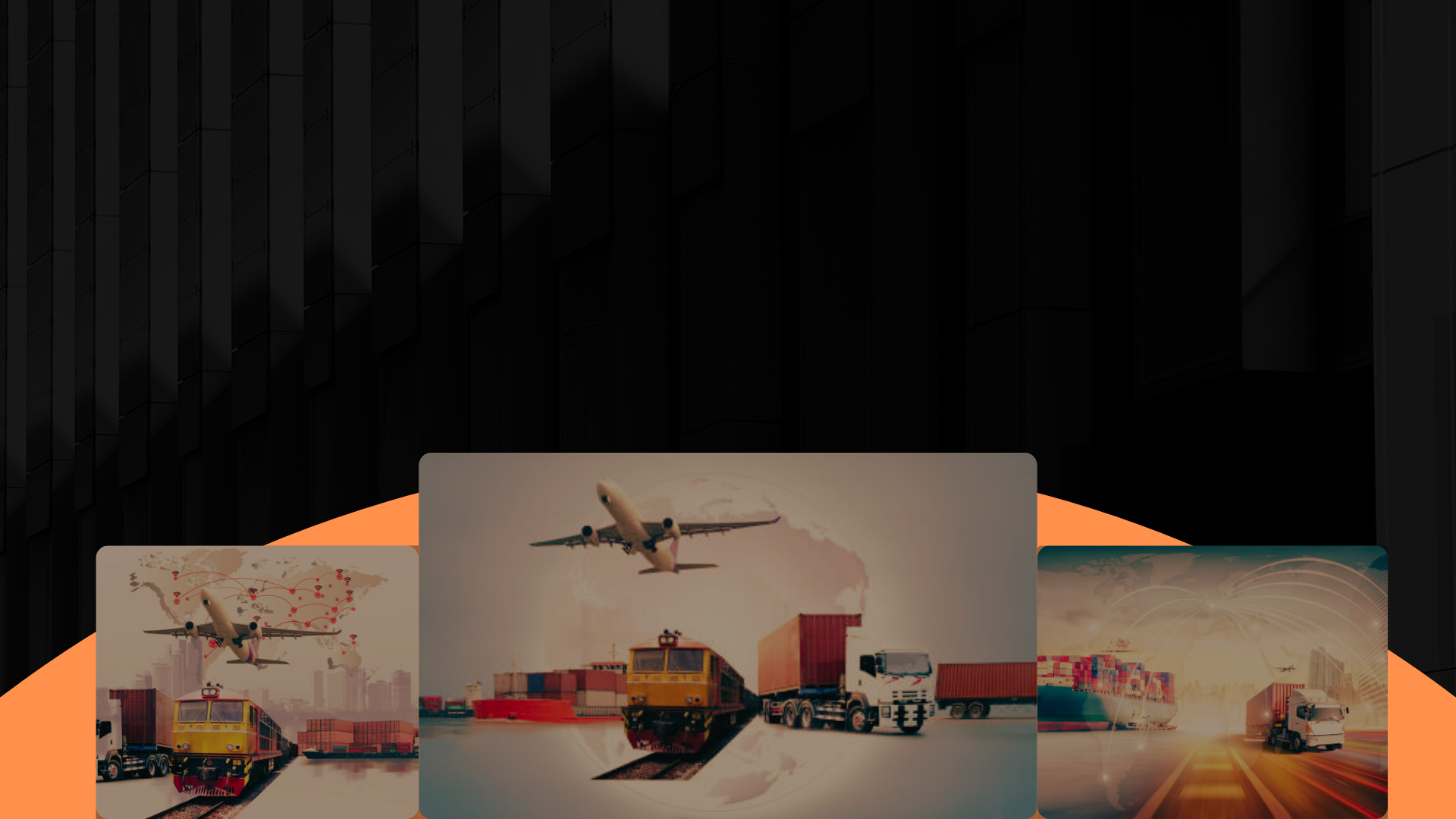 Transportation Consortium