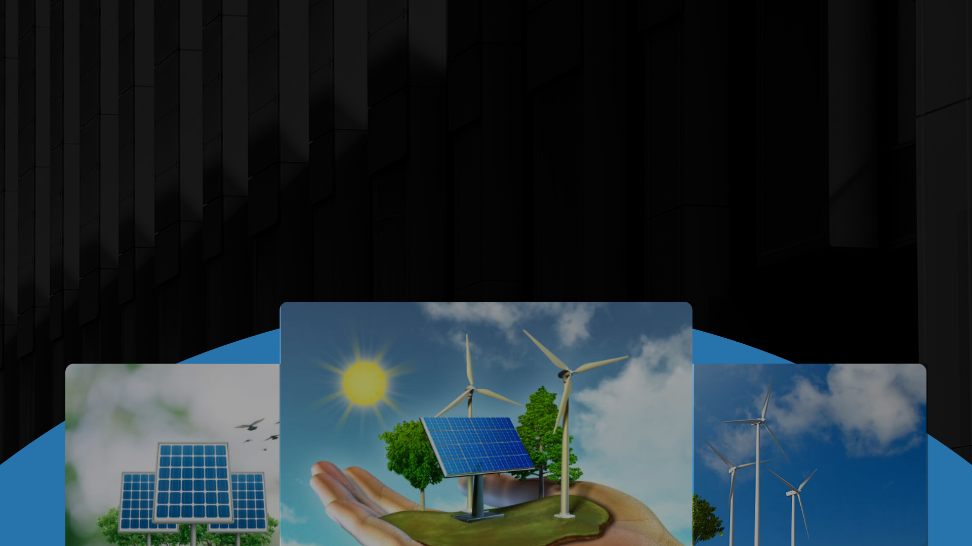 Energy Supply Consortium