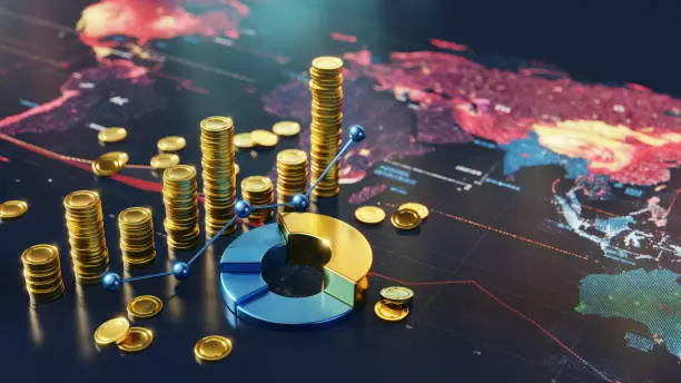WealthTech