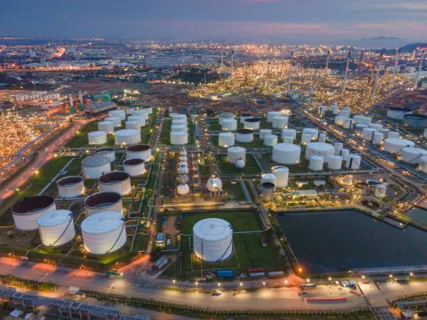 Digital Platforms, Supply Chains