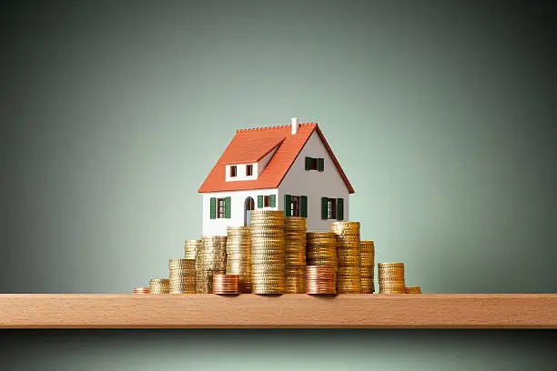 Transactions & Investment