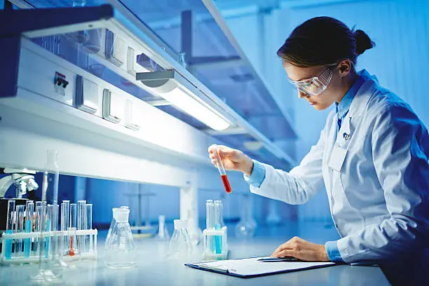 Healthcare Biotech