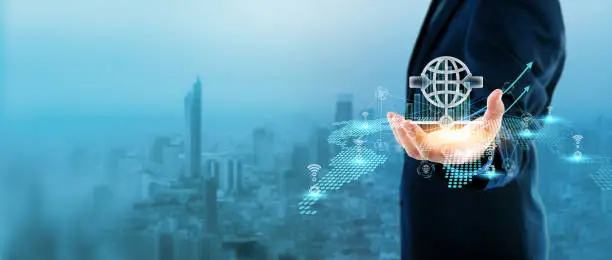 Data Providers
