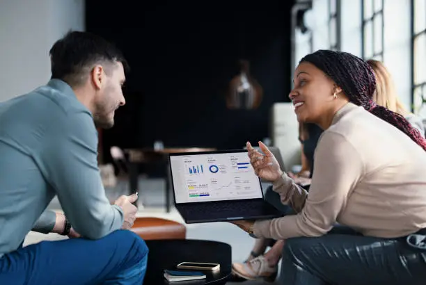 Customer Engagement & Growth