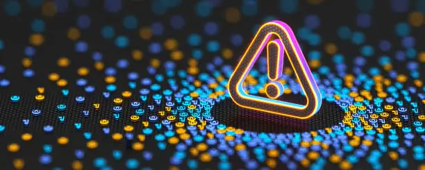 Data, Privacy & IP Risks