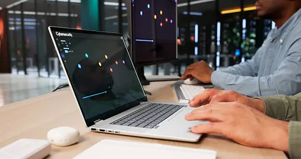 Detect & Respond
