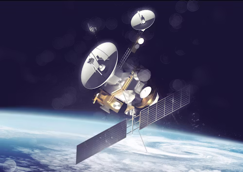 Communications