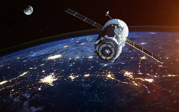 Science & Exploration