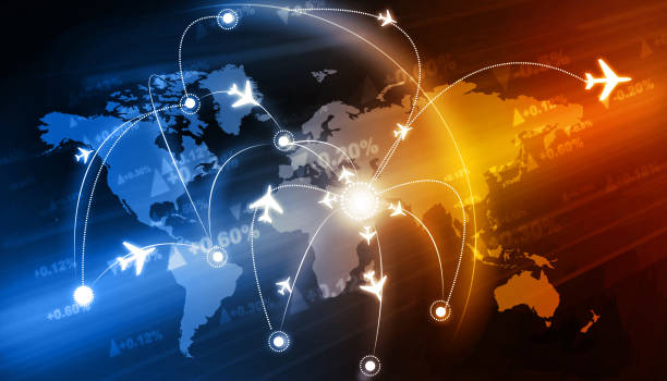 Commercial Space Services