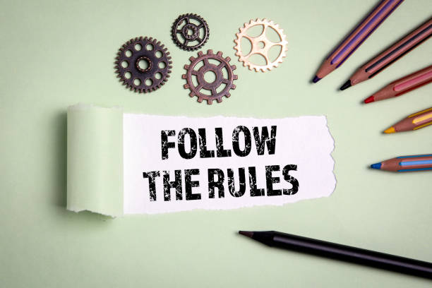 Creative Safety & Ethics