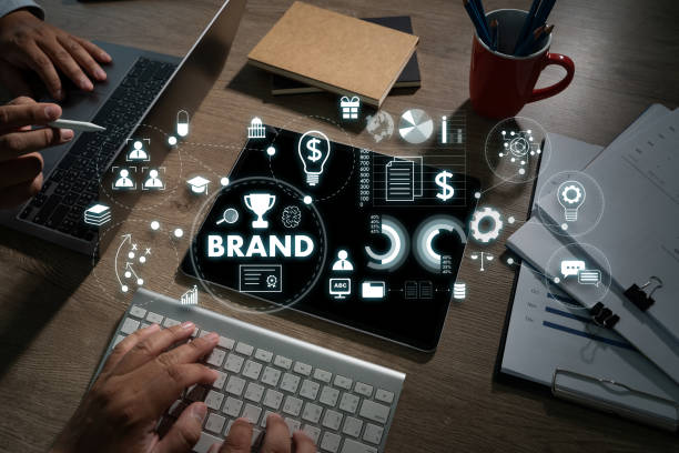 Creative Rights & Policy Evolution