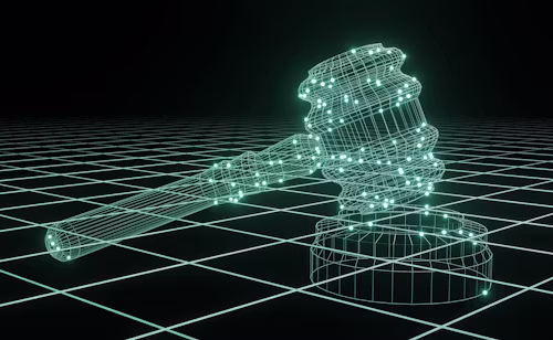 Digital Assets & Regulation