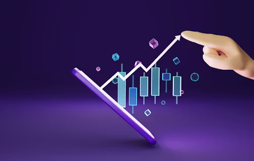 EdTech Innovation & Investment