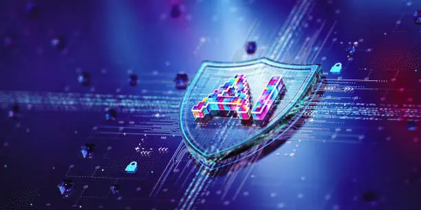 Regulation & Digital Trust