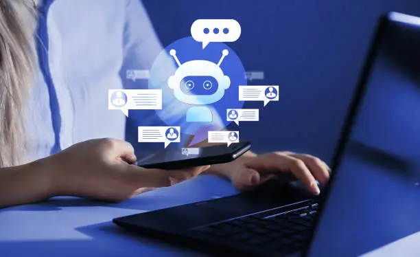 AI Customer Experience