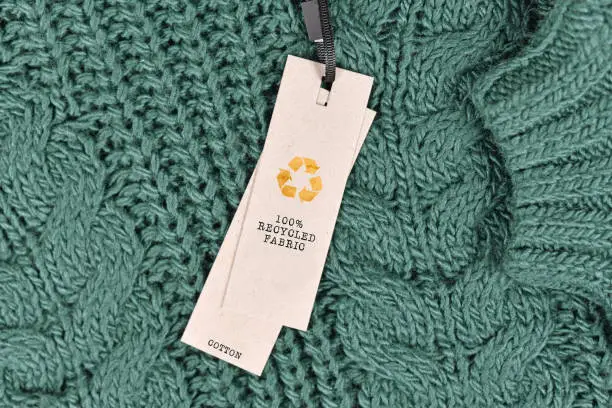 Sustainable Fashion