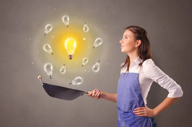 Food Innovation