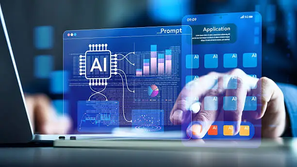 AI Applications