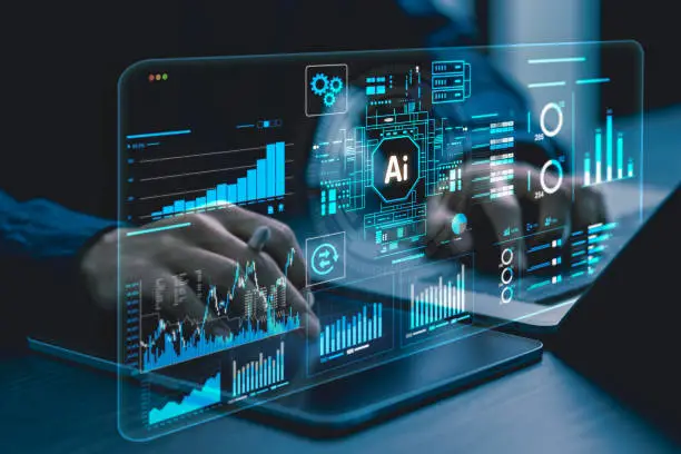 Models & Data