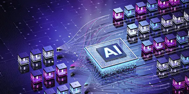 AI Infrastructure