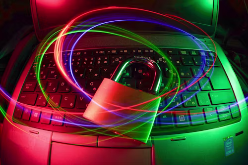 Cybersecurity Solutions