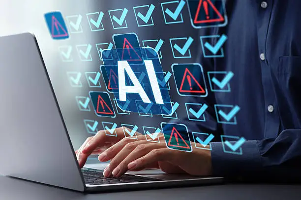 AI Threat Intelligence
