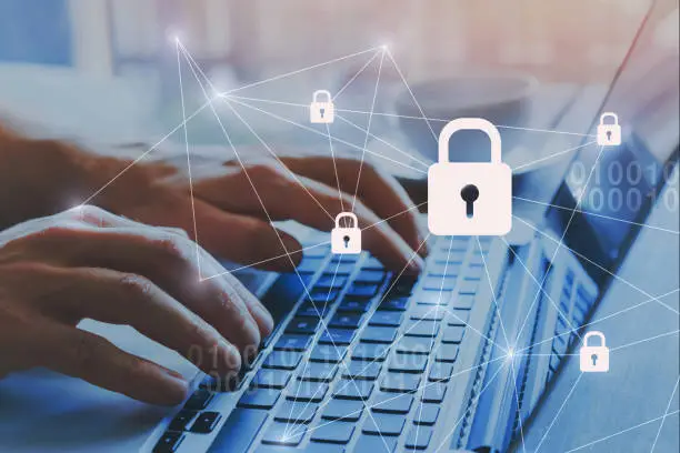 Digital Trust & Privacy