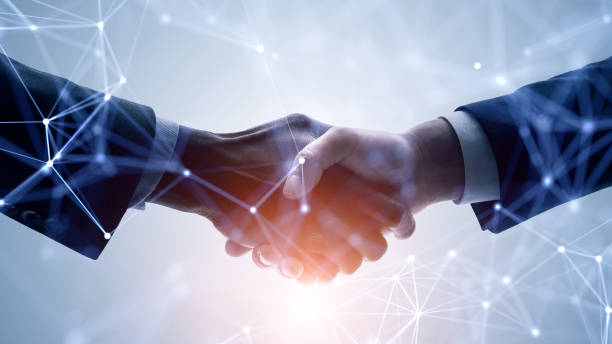 Security Collaboration
