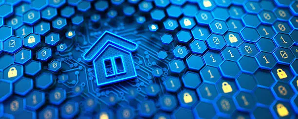 Smart Real Estate & Digital Transactions