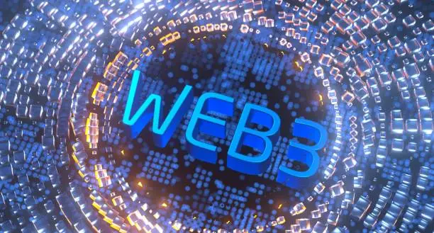Web3 Innovation & Startup Ecosystem