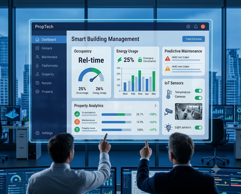 Manage